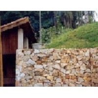 AMBIENTE PEDRA JARAGUA